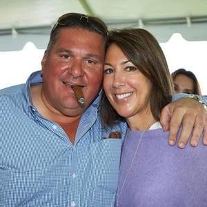 Meet your Posher, Al